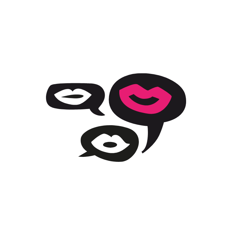 Mouths